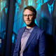 Illustration for article titled Congratulations to Seth Rogan, the First White Male Comedian to Admit Some of His Past Jokes 'Aged Terribly'
